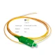 Cabcoil Пигтейл SC/APC 9/125 sm 10м LSZH