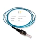 Cabcoil Пигтейл ST 50/125 mm (OM3) 1.5м LSZH