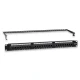 Cabcoil патч-панель 19