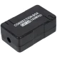 Cabcoil Модуль соединительный, IDC-IDC, категория 5е